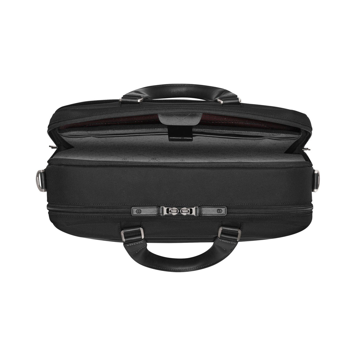 Victorinox Mythic Deluxe Briefcase