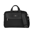 Victorinox Mythic Deluxe Briefcase