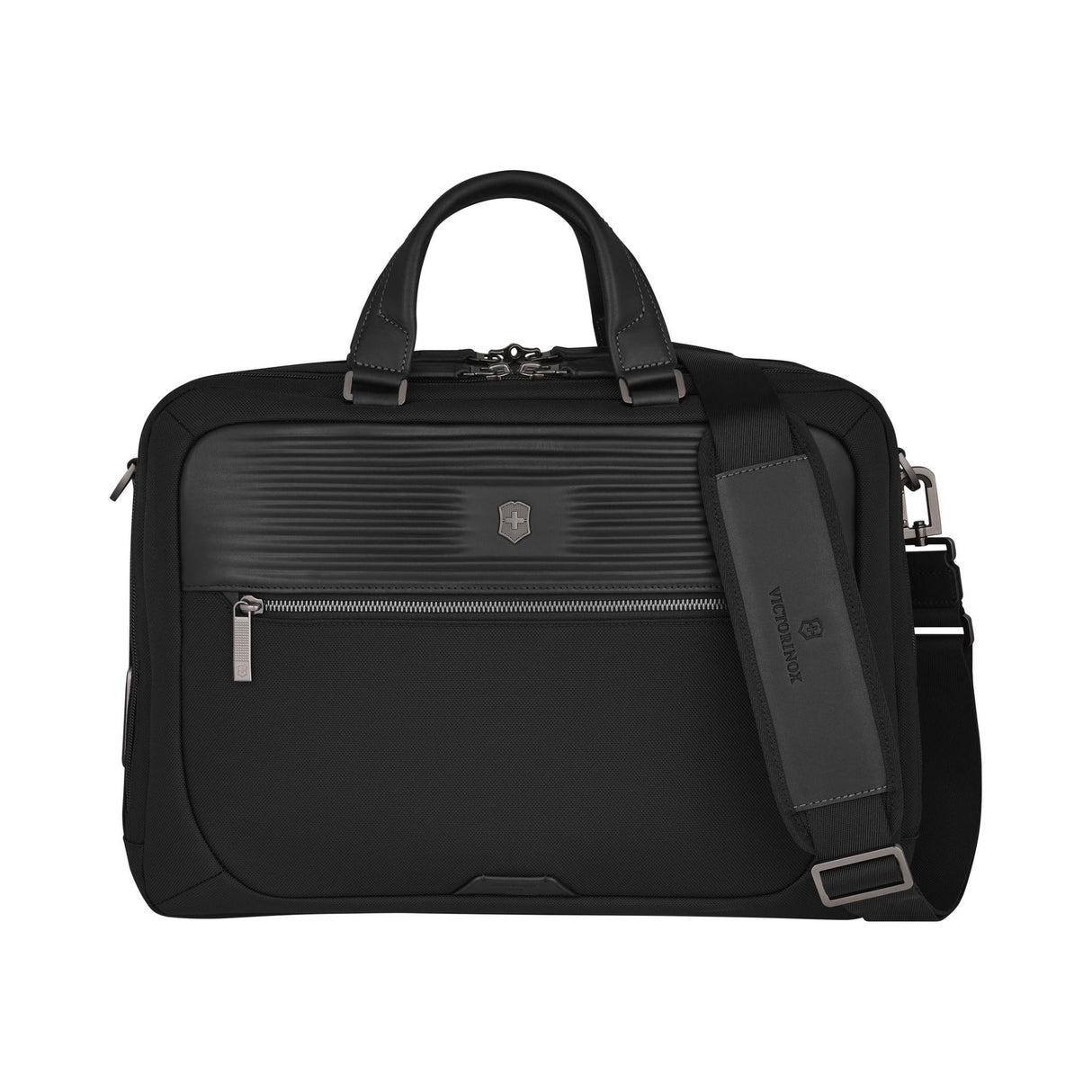 Victorinox Mythic Deluxe Briefcase