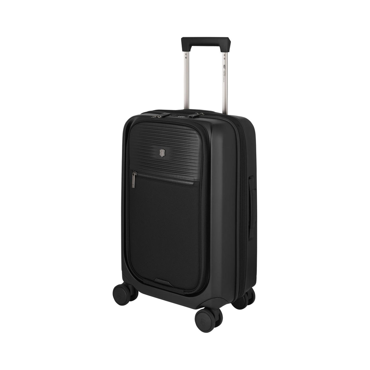 Victorinox Mythic Frequent Flyer Carry-On