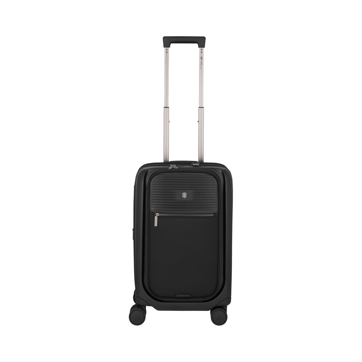 Victorinox Mythic Frequent Flyer Carry-On