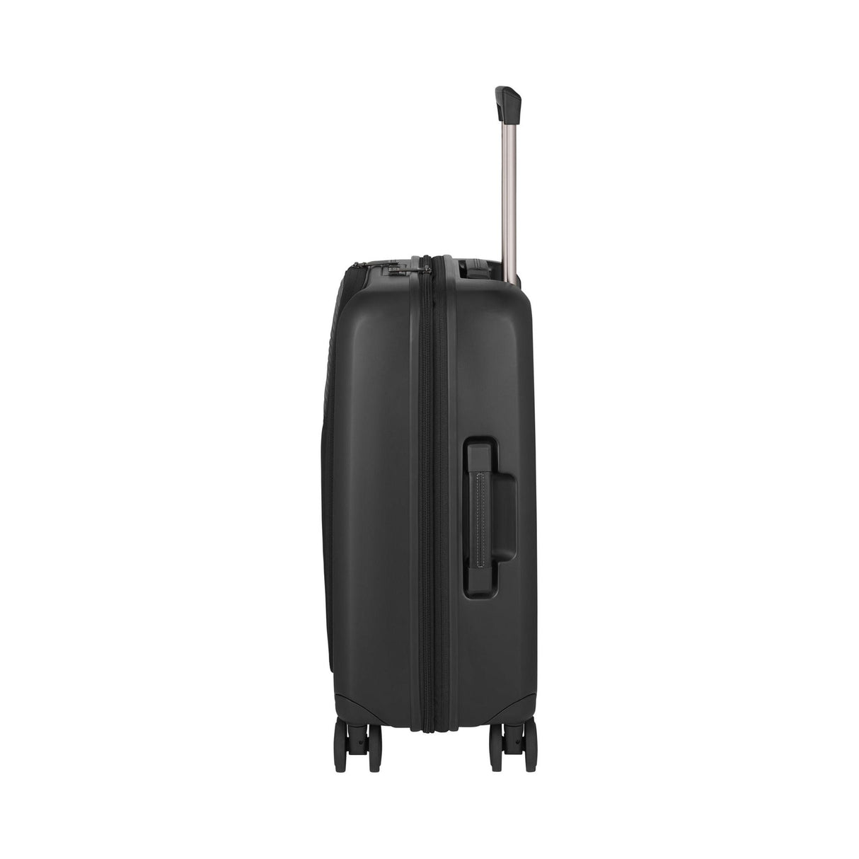 Victorinox Mythic Frequent Flyer Carry-On