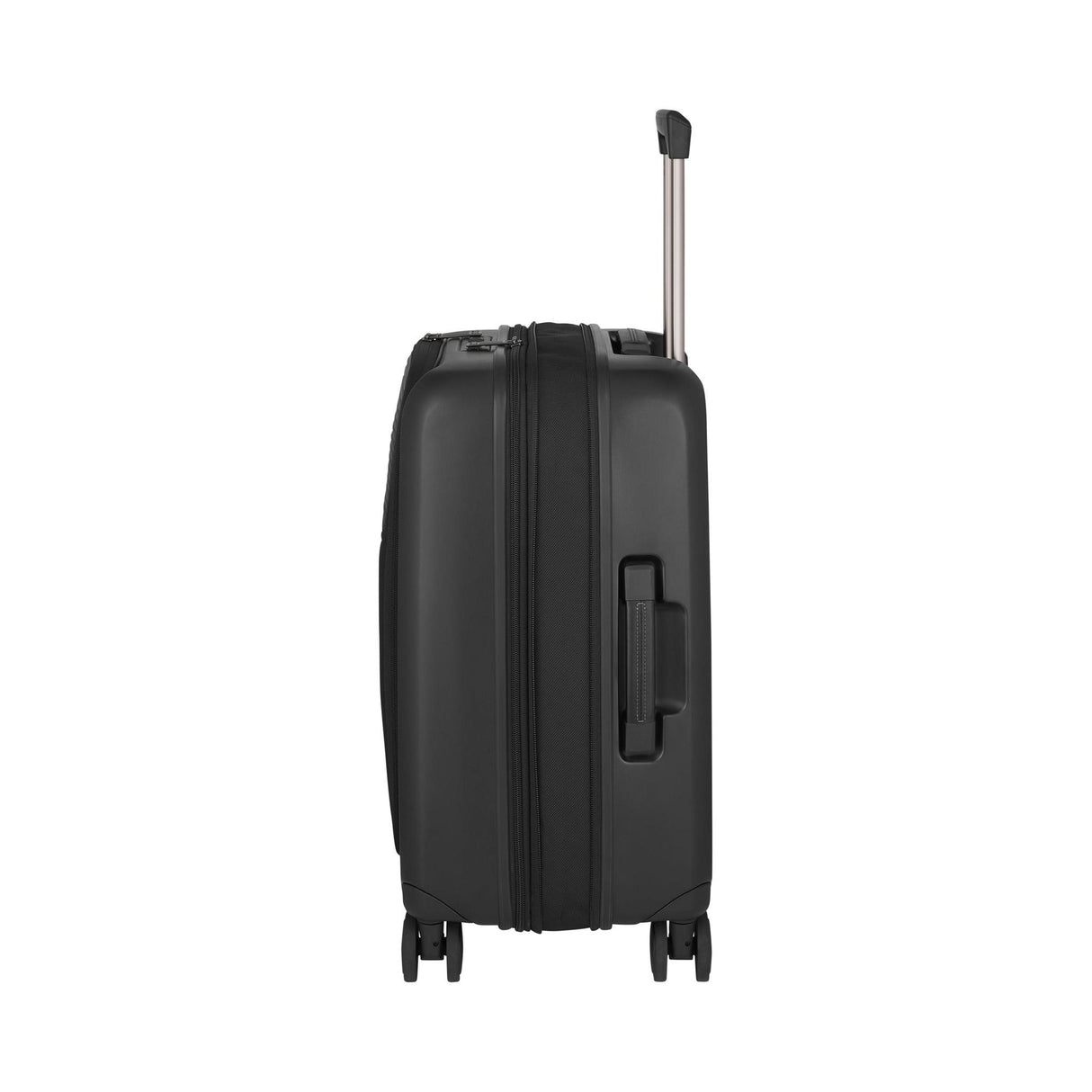Victorinox Mythic Frequent Flyer Carry-On