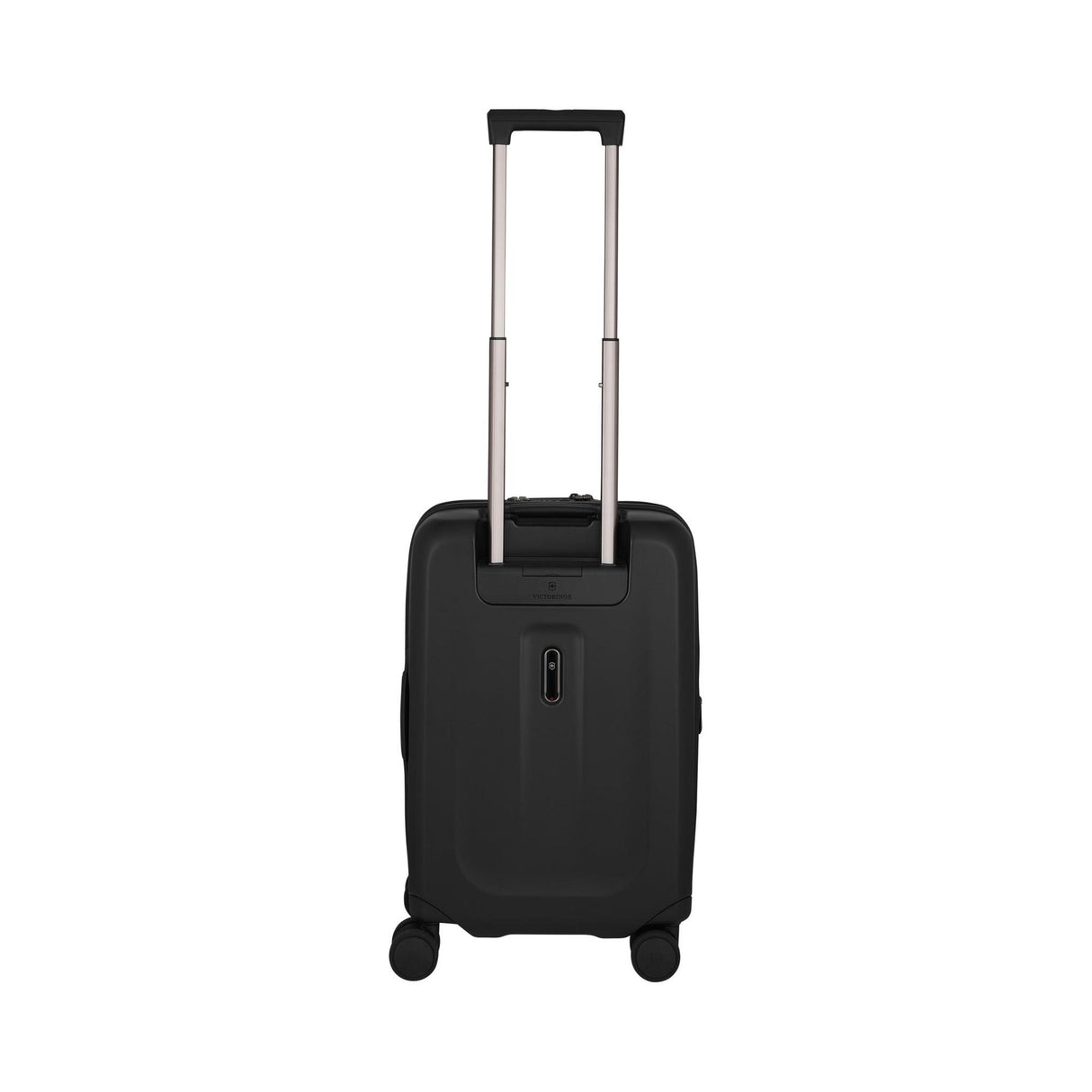 Victorinox Mythic Frequent Flyer Carry-On