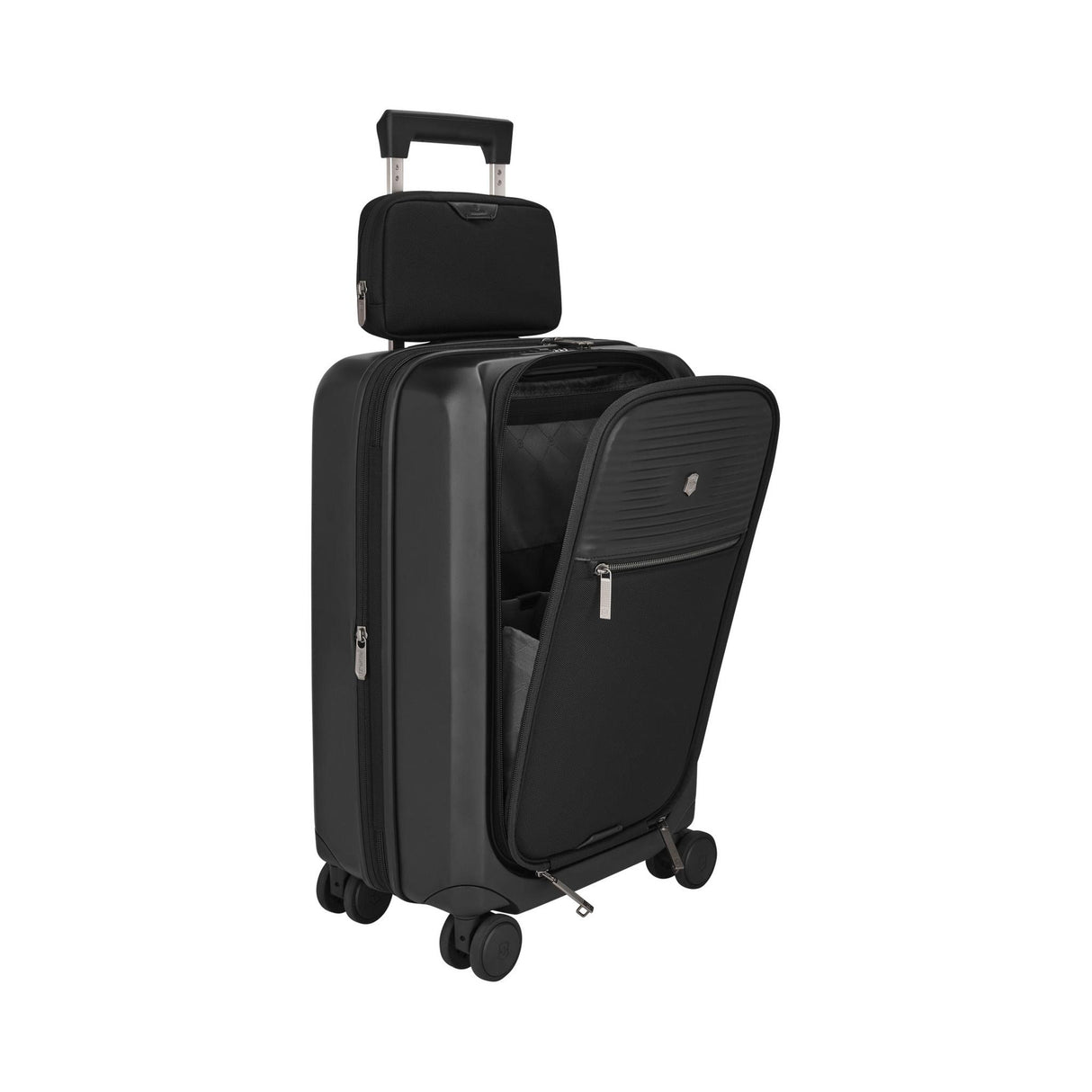 Victorinox Mythic Frequent Flyer Carry-On