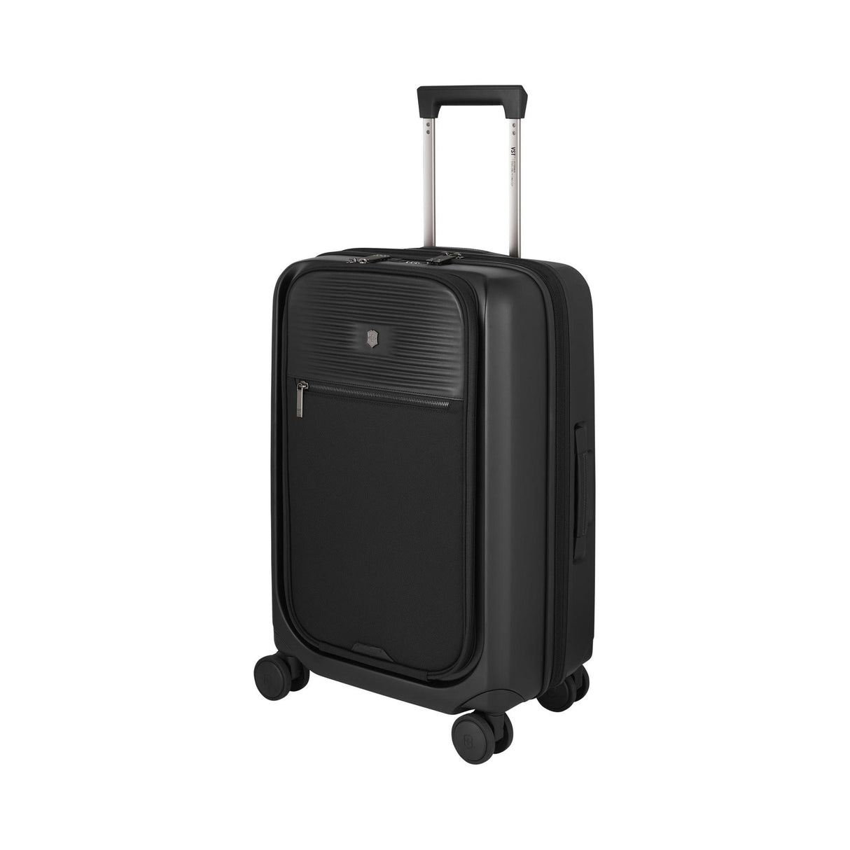 Victorinox Mythic Frequent Flyer Carry-On Business