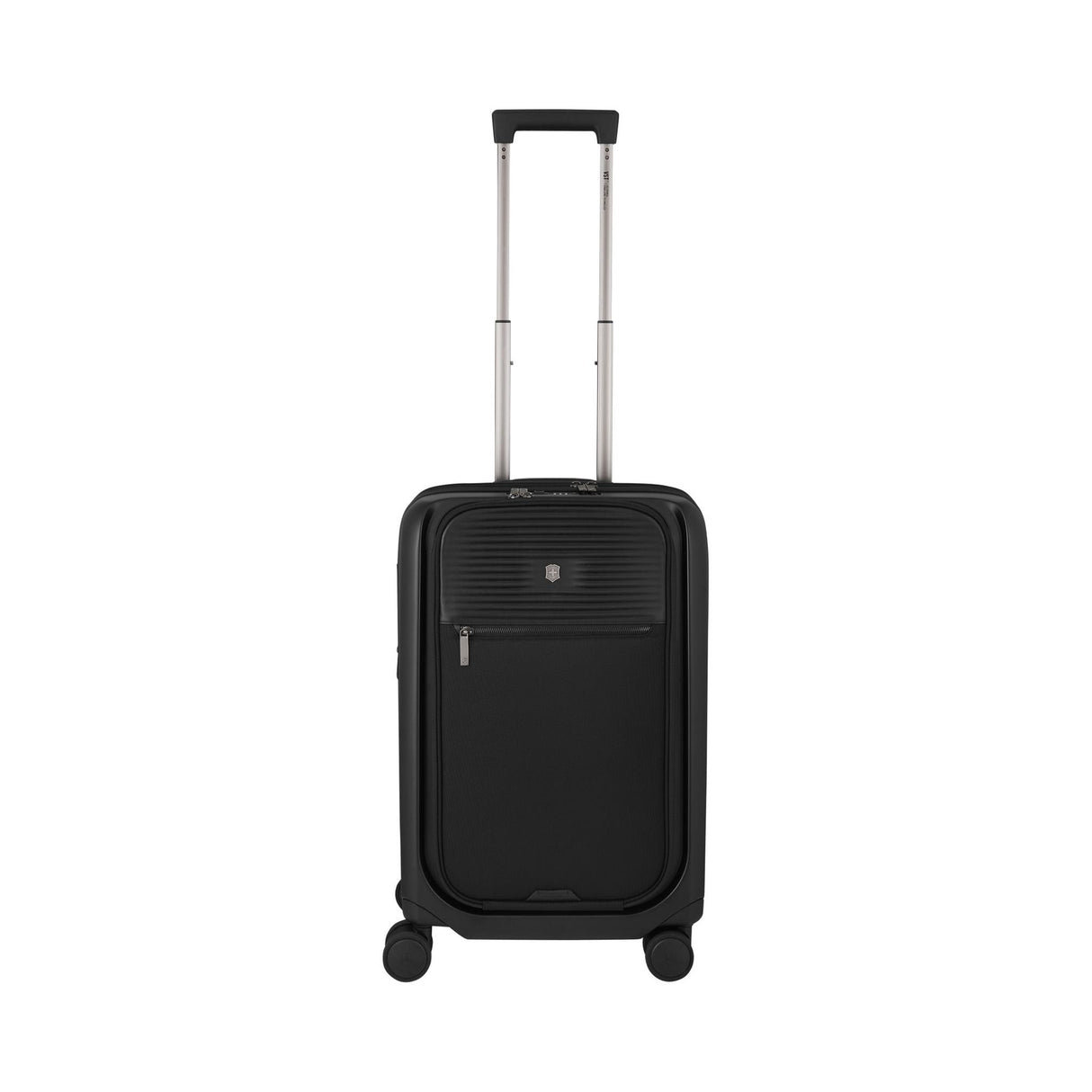Victorinox Mythic Frequent Flyer Carry-On Business
