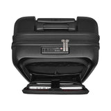 Victorinox Mythic Frequent Flyer Carry-On Business