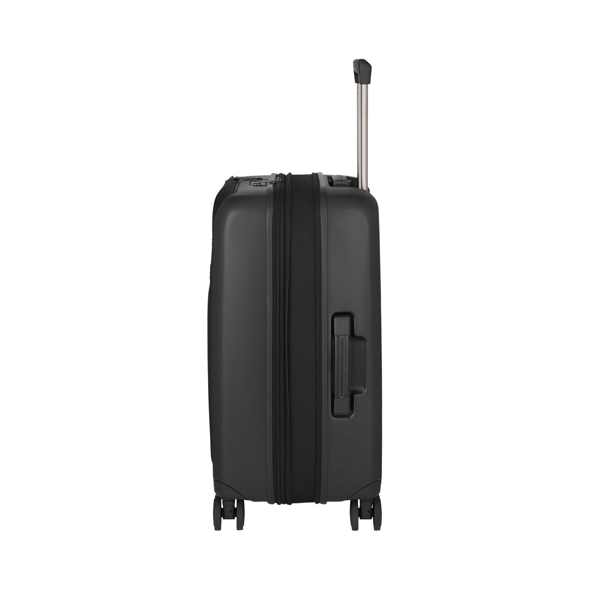 Victorinox Mythic Frequent Flyer Carry-On Business