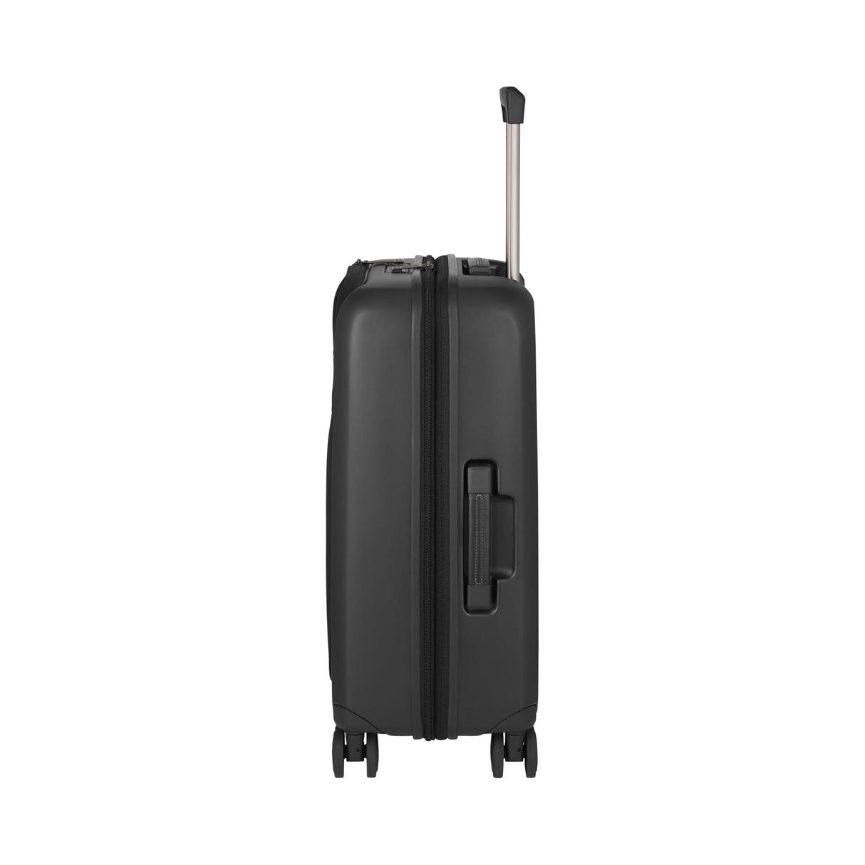 Victorinox Mythic Frequent Flyer Carry-On Business