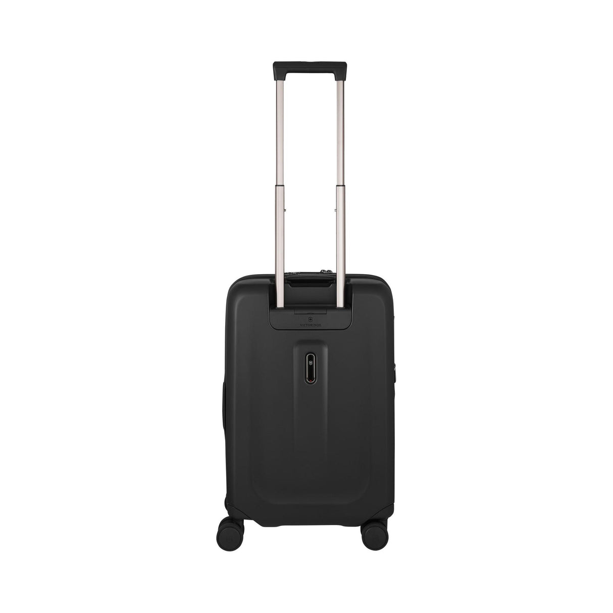 Victorinox Mythic Frequent Flyer Carry-On Business