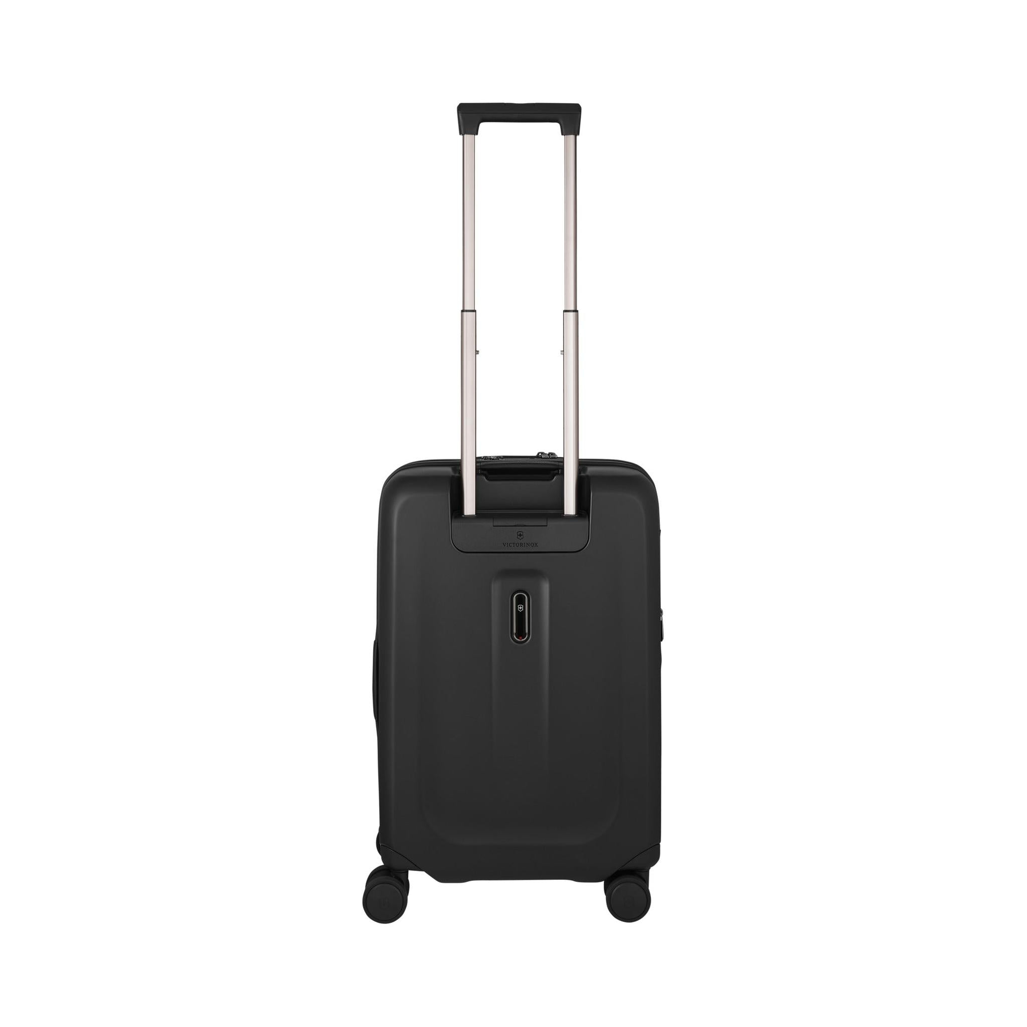 Victorinox Mythic Frequent Flyer Carry-On Business