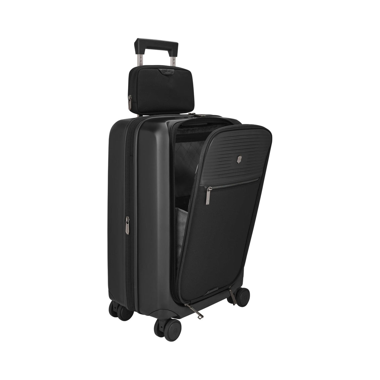 Victorinox Mythic Frequent Flyer Carry-On Business