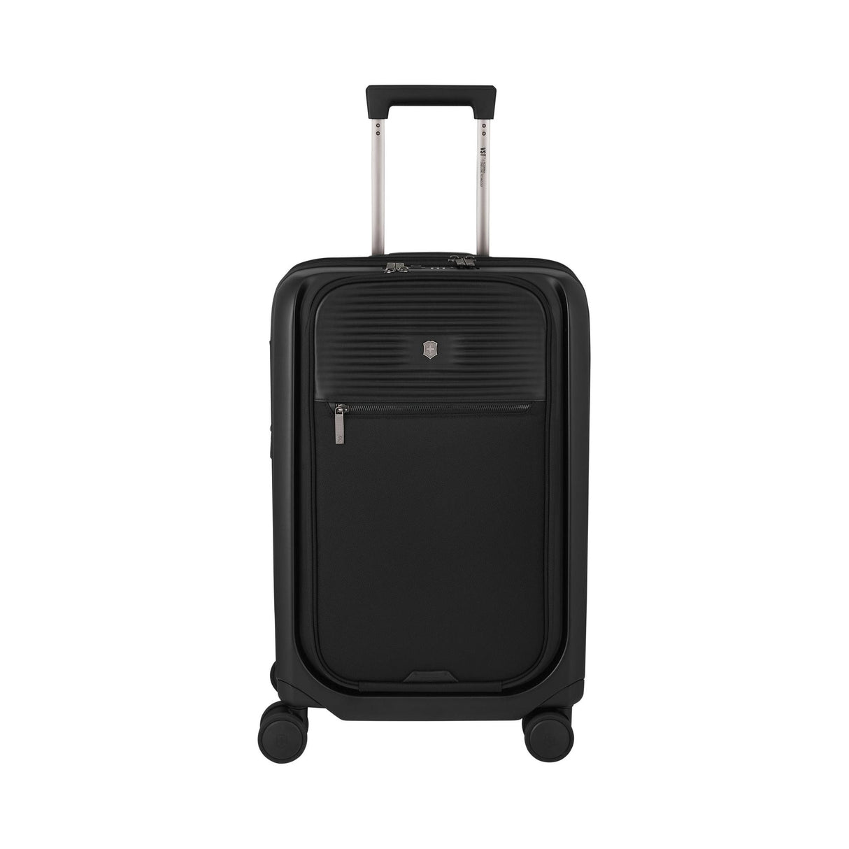 Victorinox Mythic Frequent Flyer Carry-On Business