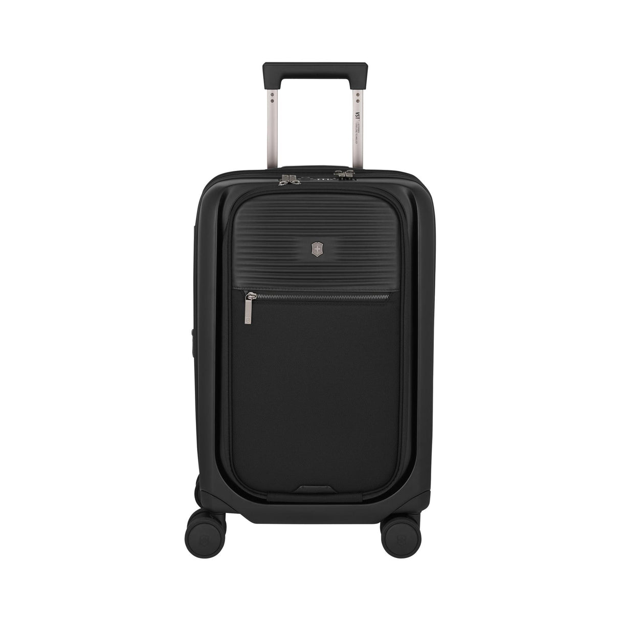 Victorinox Mythic Frequent Flyer Carry-On