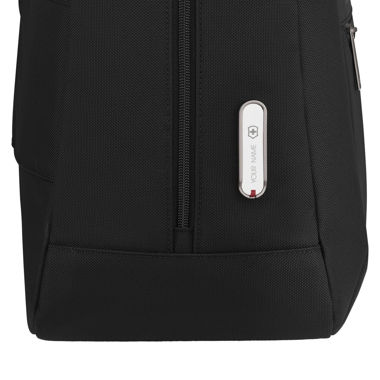 Victorinox Mythic Weekender