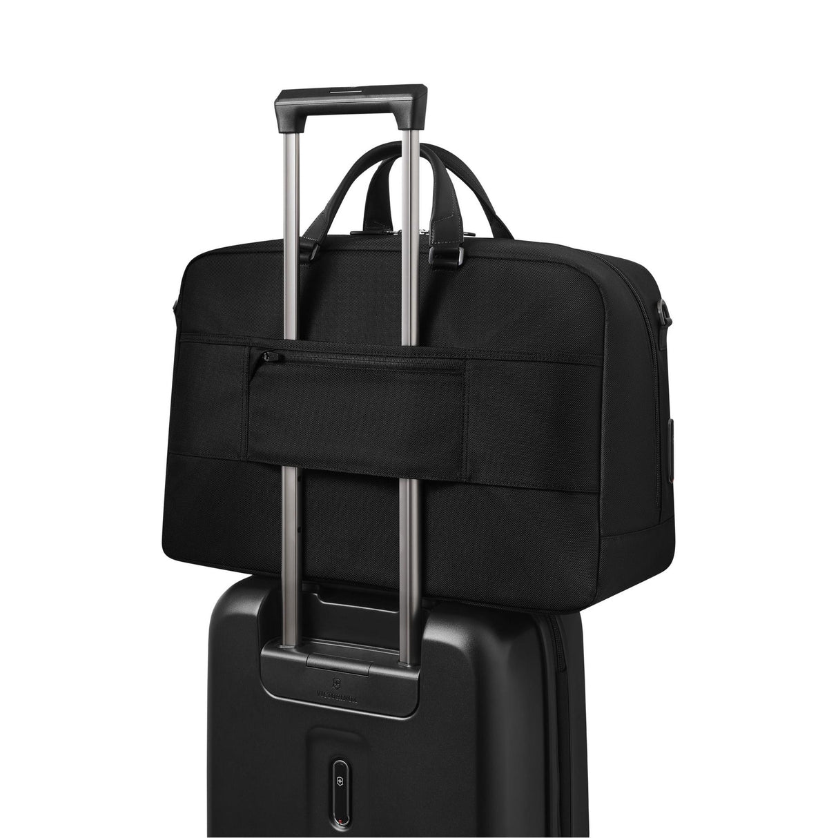 Victorinox Mythic Weekender