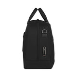 Victorinox Mythic Weekender