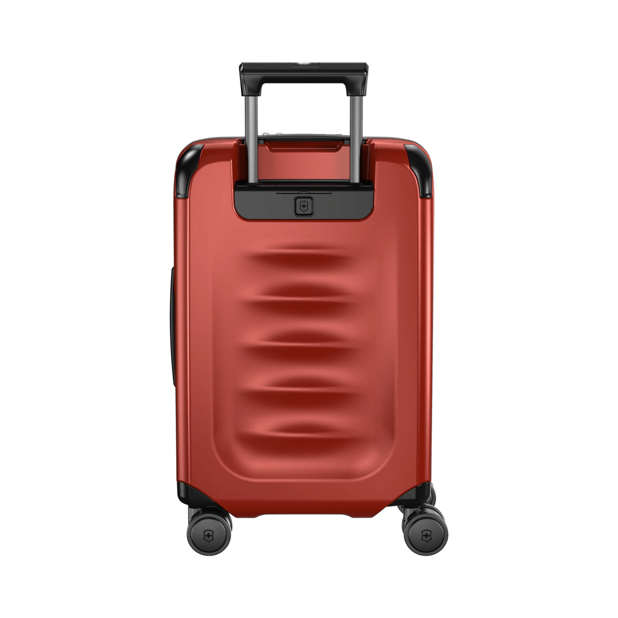 Victorinox Spectra 3.0 Expandable Frequent Flyer Carry-On