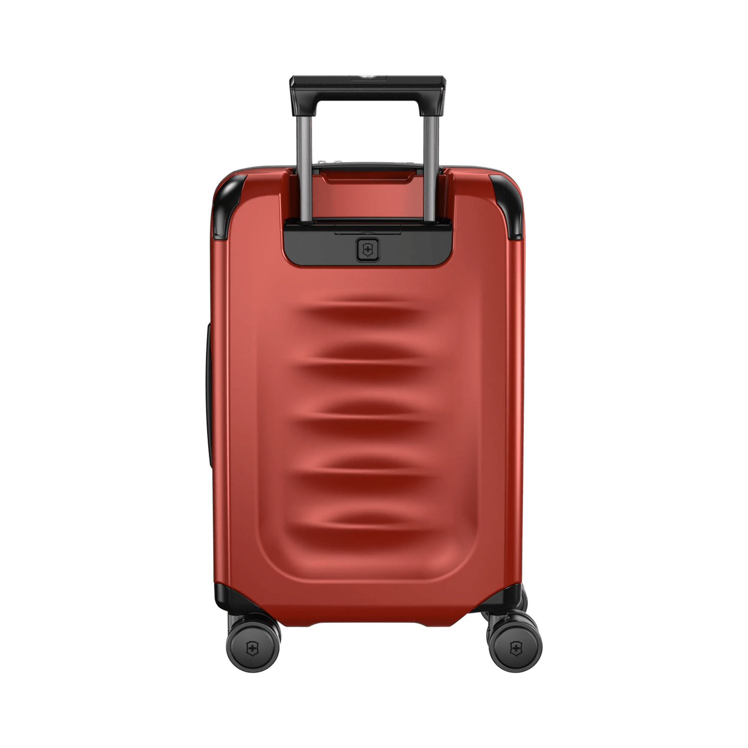Victorinox Spectra 3.0 Expandable Frequent Flyer Carry-On