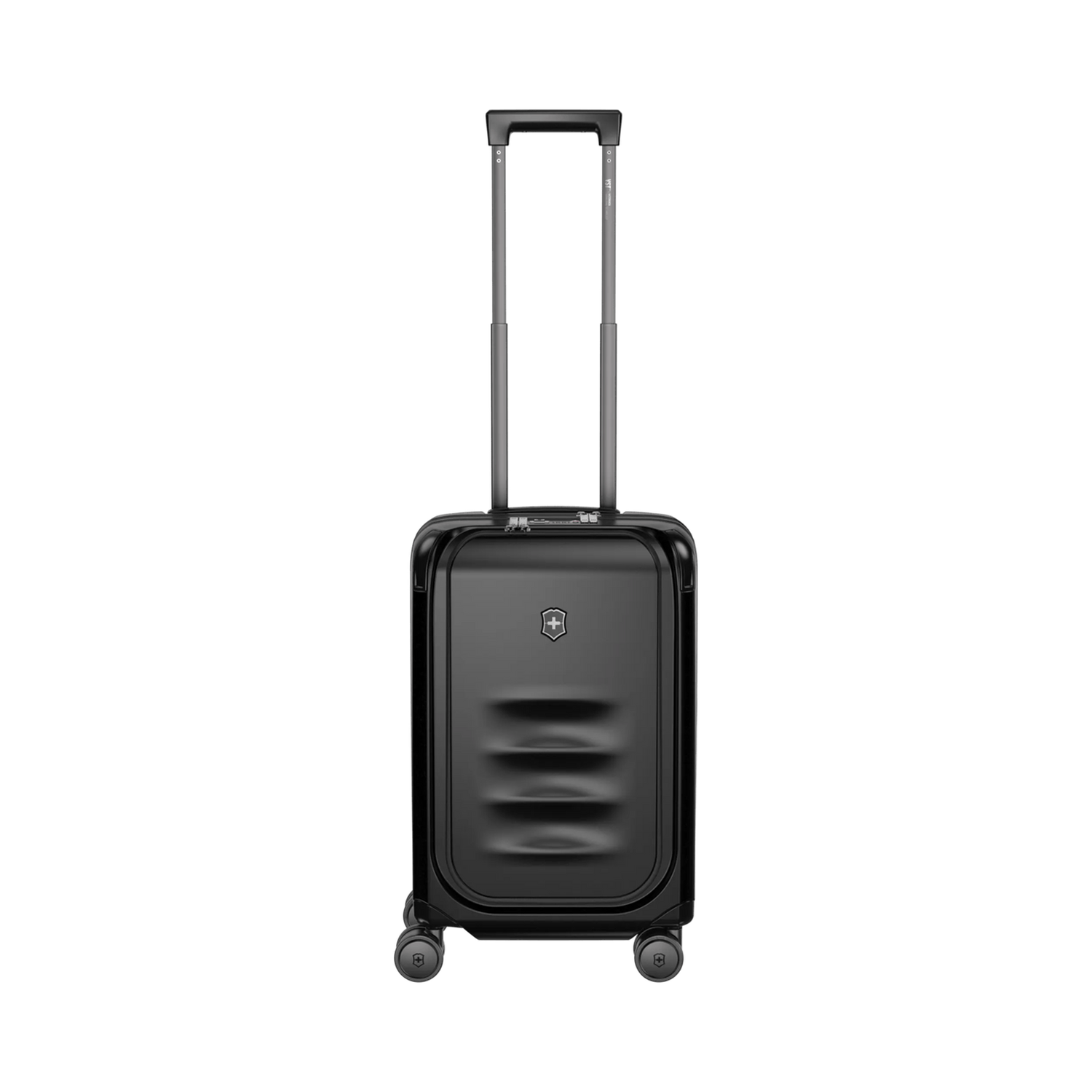 Victorinox Spectra 3.0 Expandable Frequent Flyer Carry-On