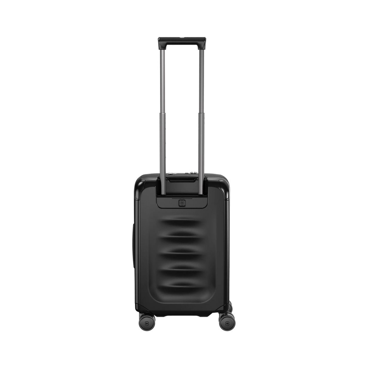 Victorinox Spectra 3.0 Expandable Frequent Flyer Carry-On