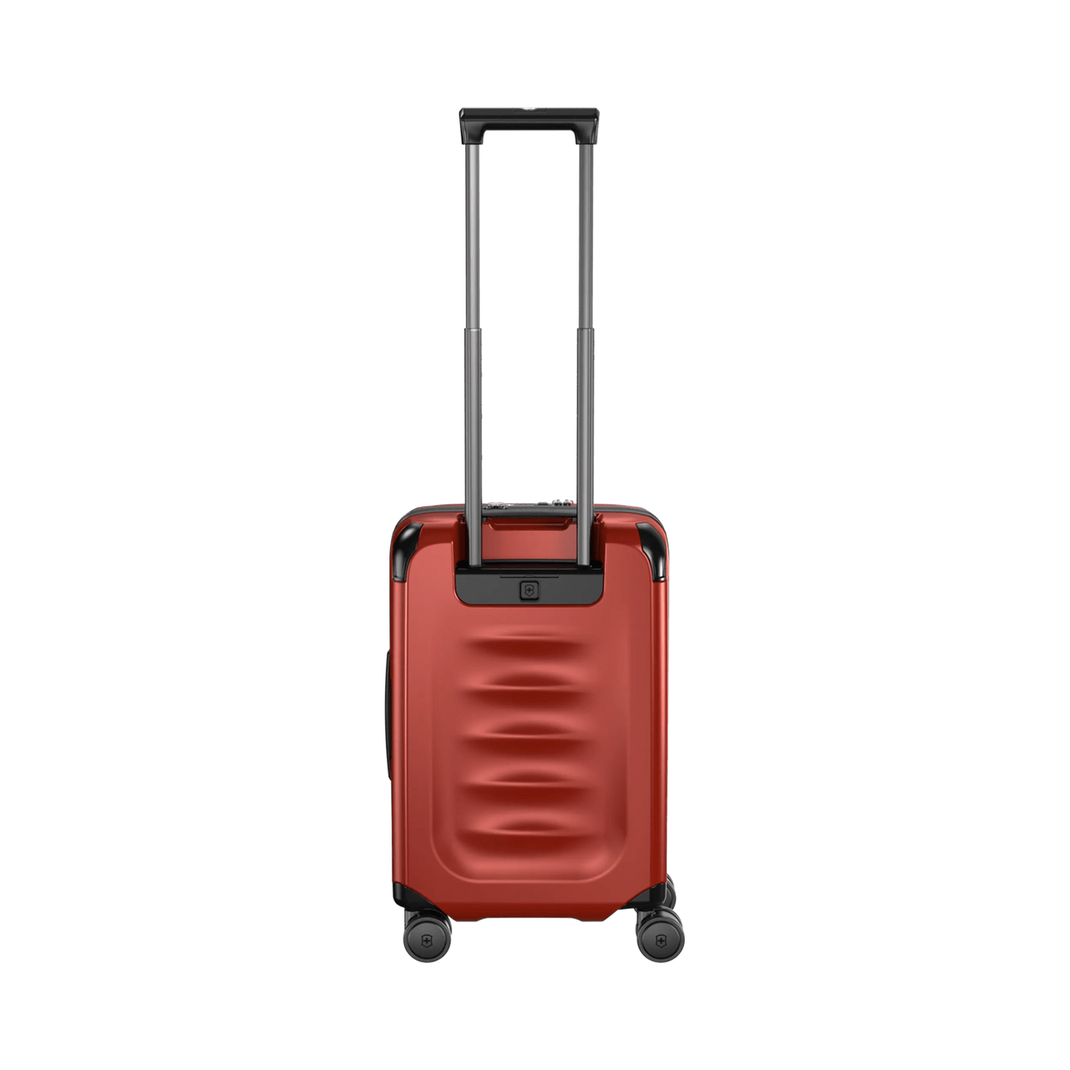 Victorinox Spectra 3.0 Expandable Frequent Flyer Carry-On