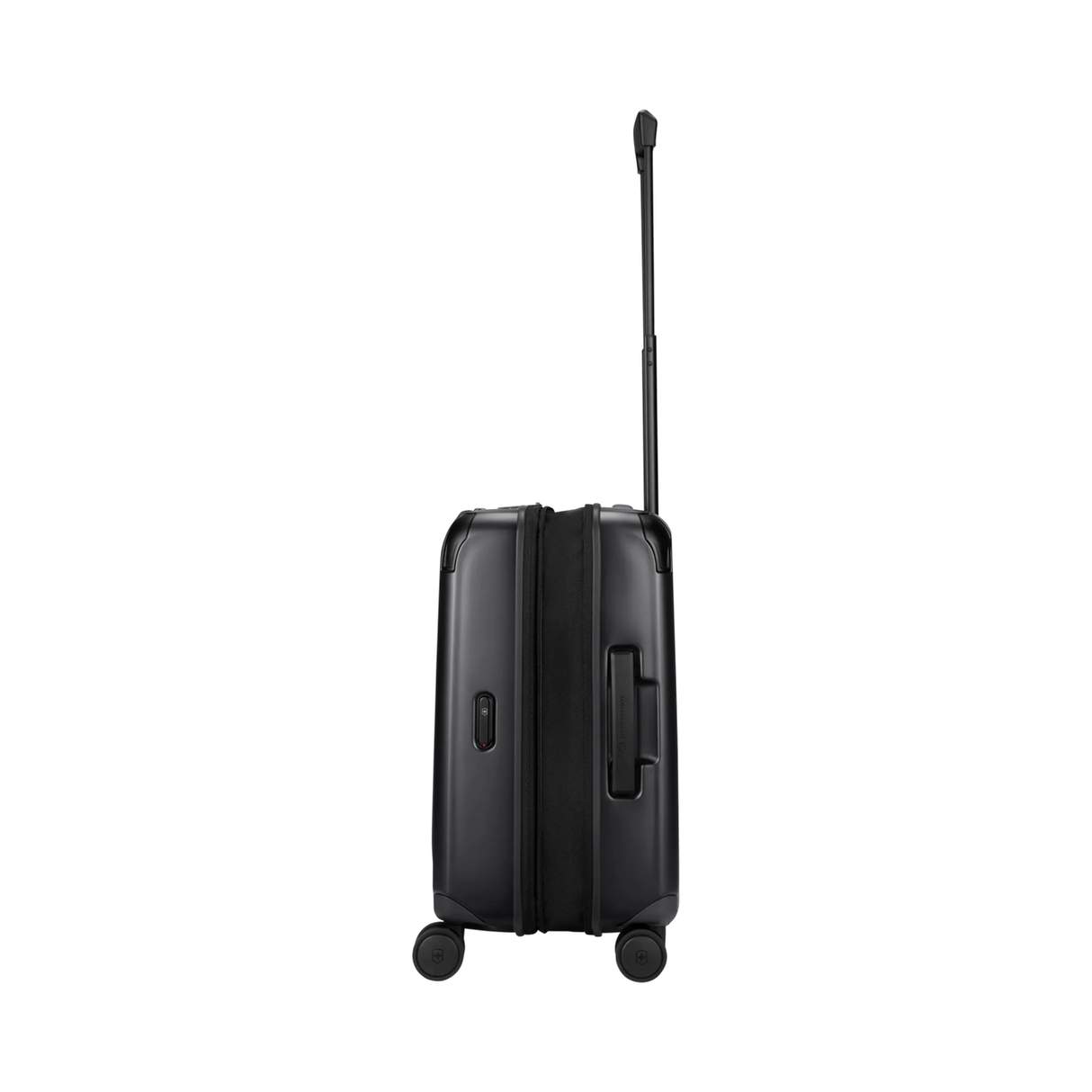 Victorinox Spectra 3.0 Expandable Frequent Flyer Carry-On