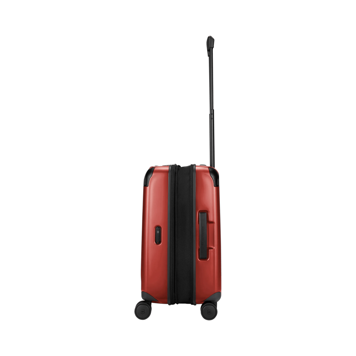 Victorinox Spectra 3.0 Expandable Frequent Flyer Carry-On