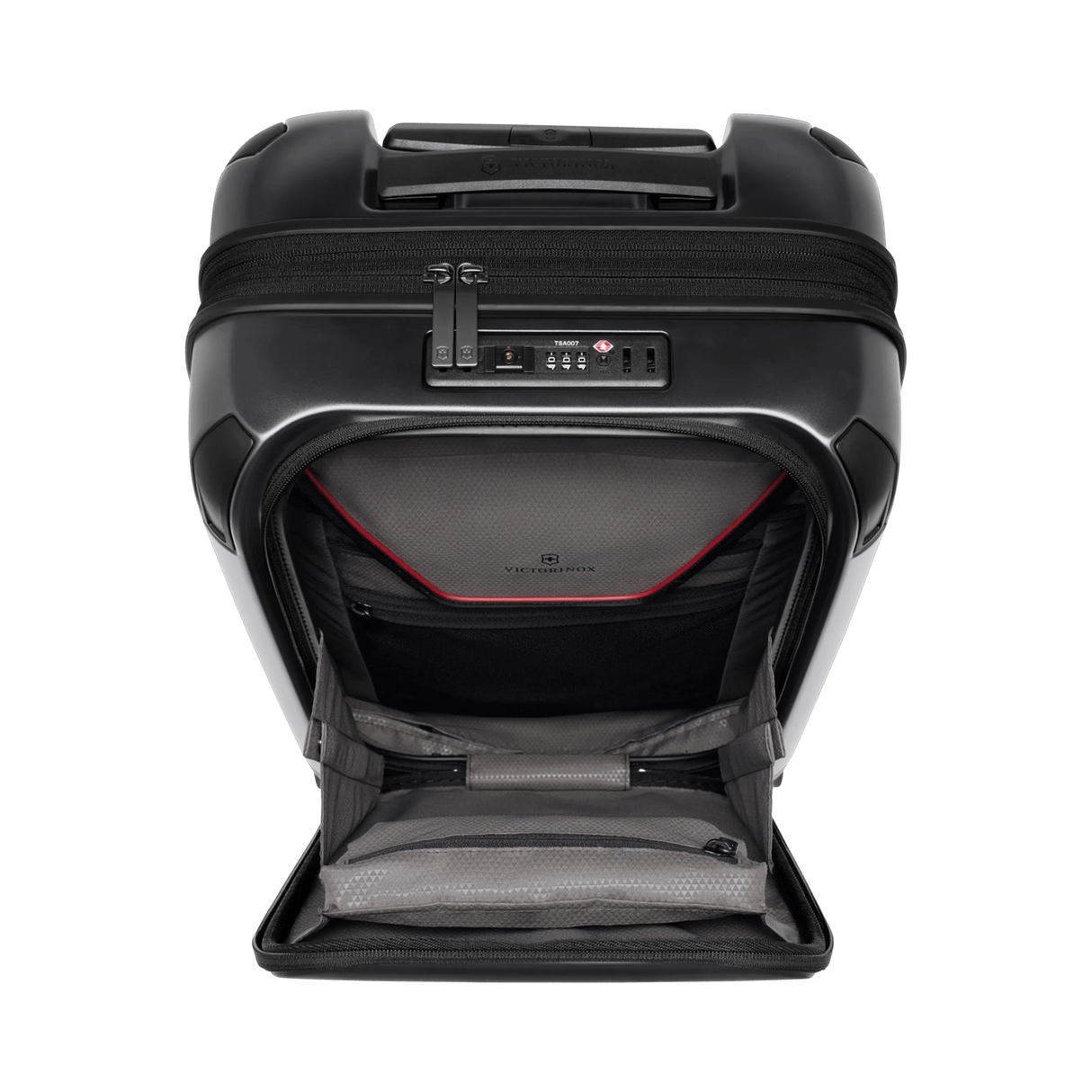 Victorinox Spectra 3.0 Expandable Frequent Flyer Carry-On