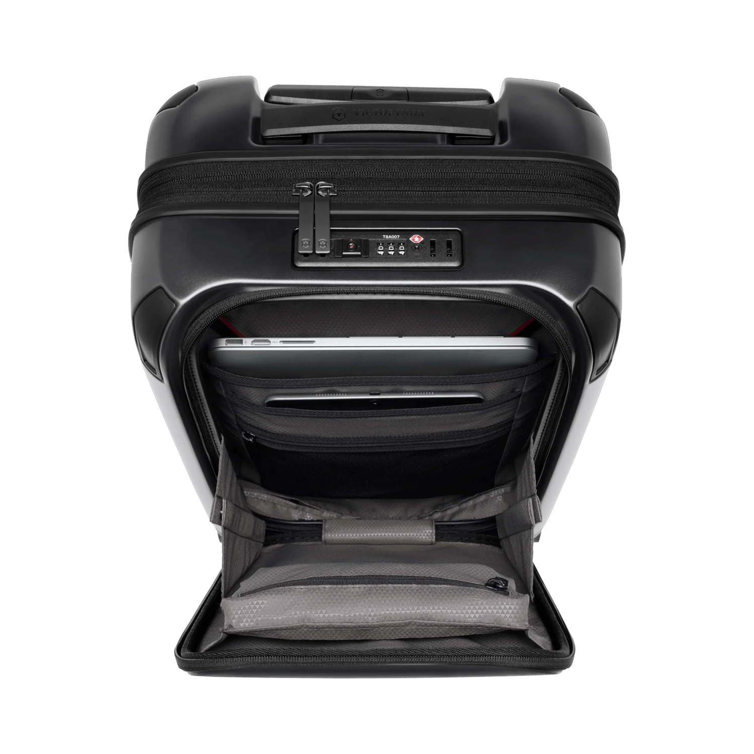 Victorinox Spectra 3.0 Expandable Frequent Flyer Carry-On