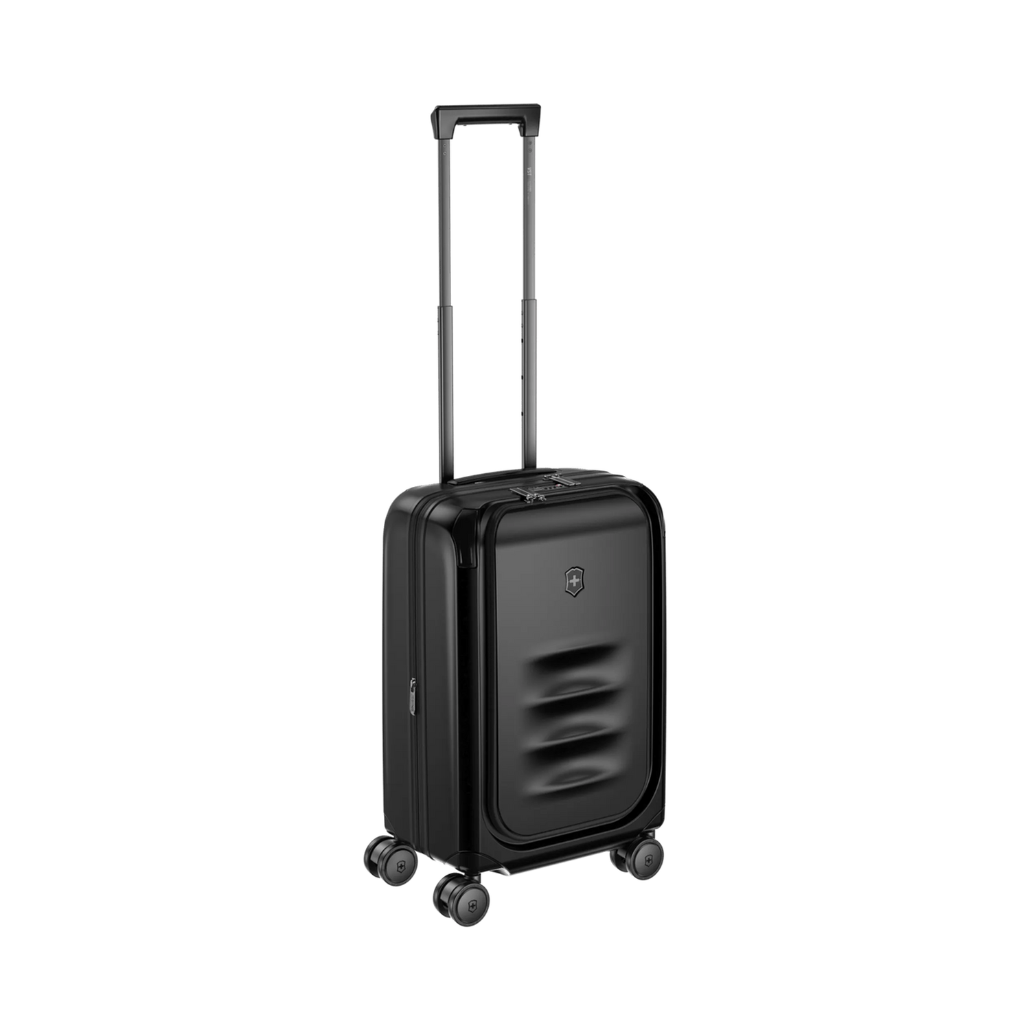 Victorinox Spectra 3.0 Expandable Frequent Flyer Carry-On