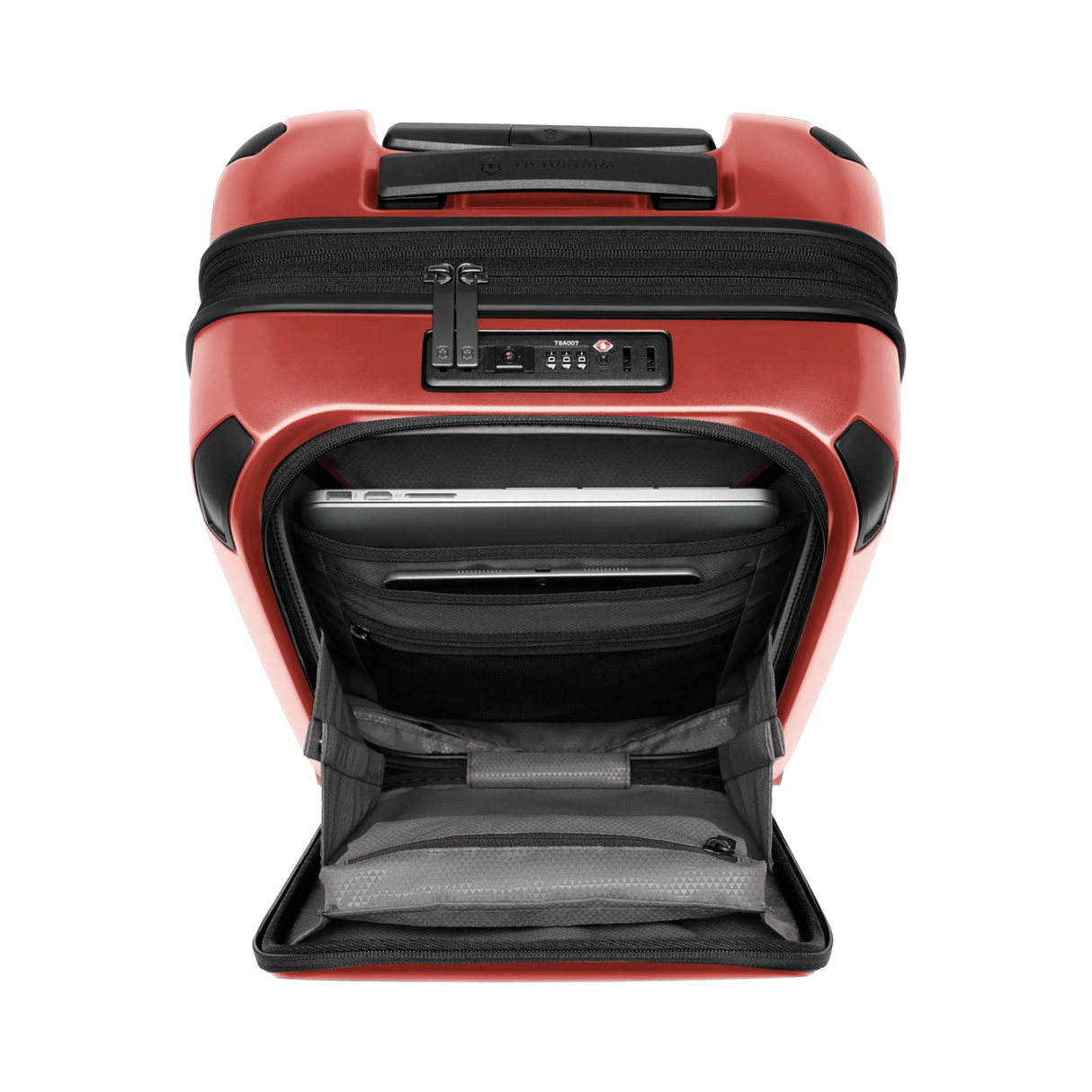 Victorinox Spectra 3.0 Expandable Frequent Flyer Carry-On
