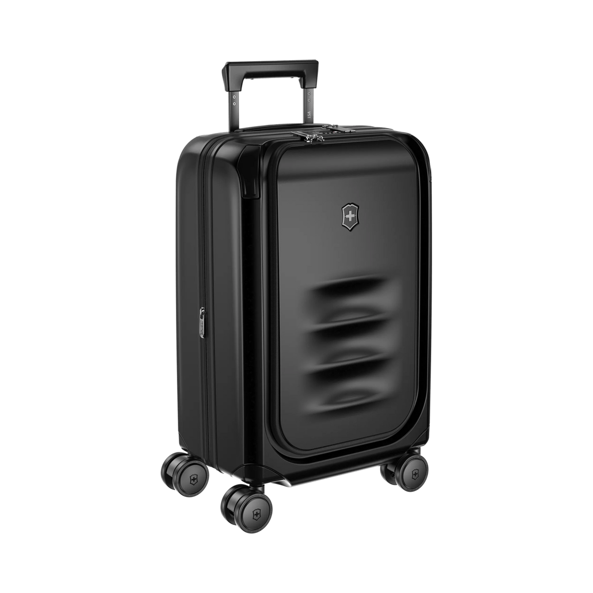 Victorinox Spectra 3.0 Expandable Frequent Flyer Carry-On