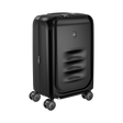 Victorinox Spectra 3.0 Expandable Frequent Flyer Carry-On