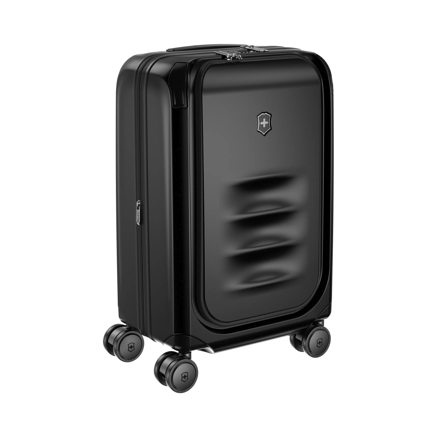 Victorinox Spectra 3.0 Expandable Frequent Flyer Carry-On