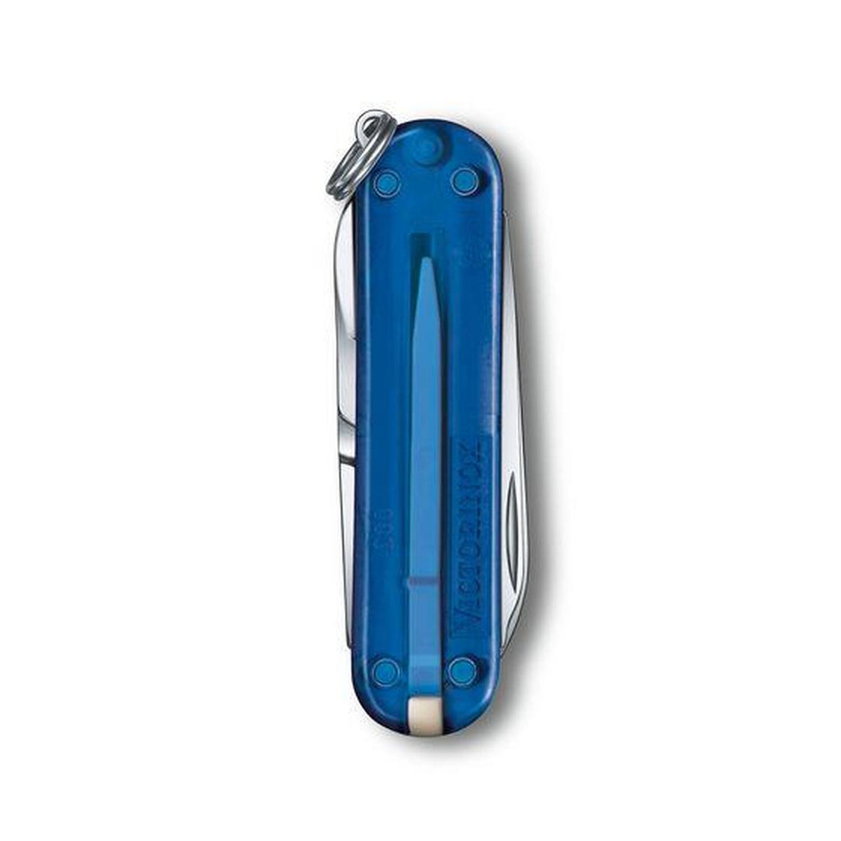 Victorinox Swiss Army Knife Classic SD