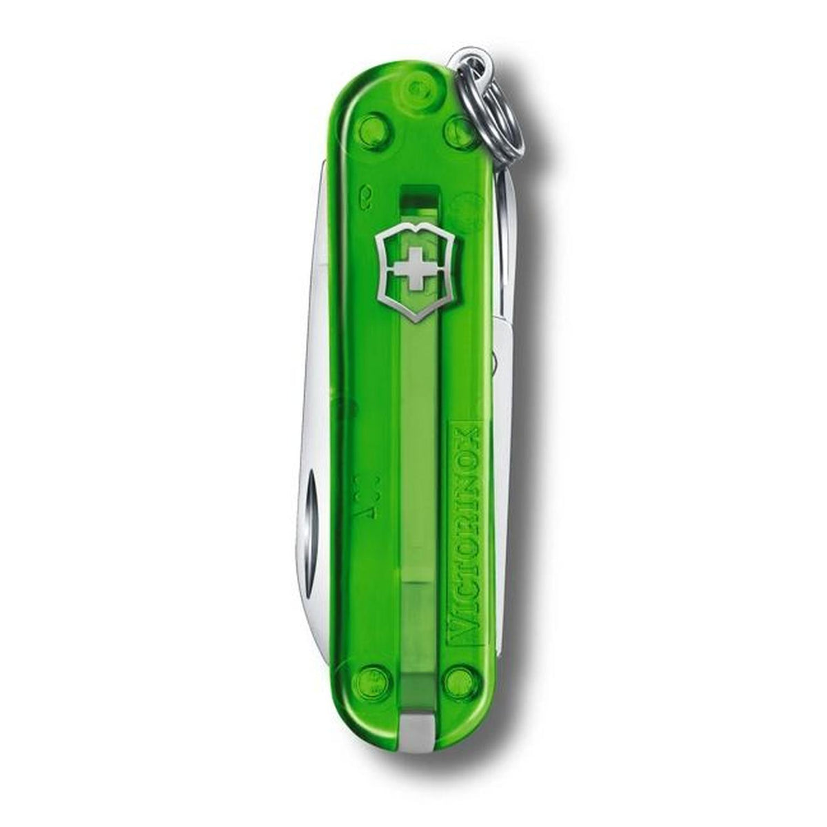 Victorinox Swiss Army Knife Classic SD