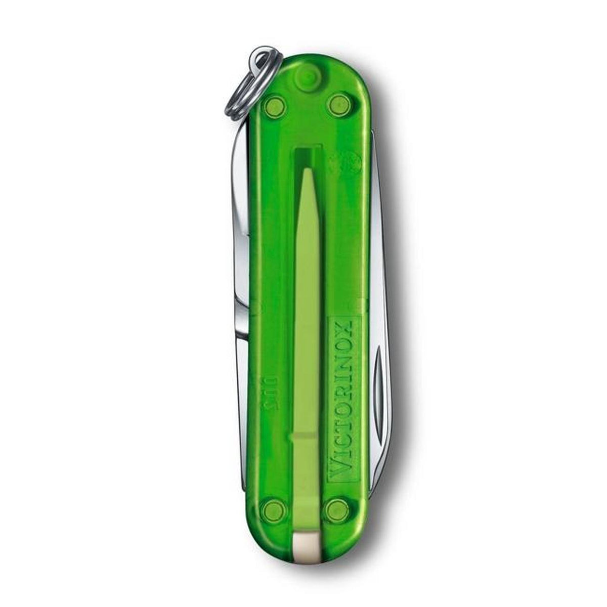 Victorinox Swiss Army Knife Classic SD