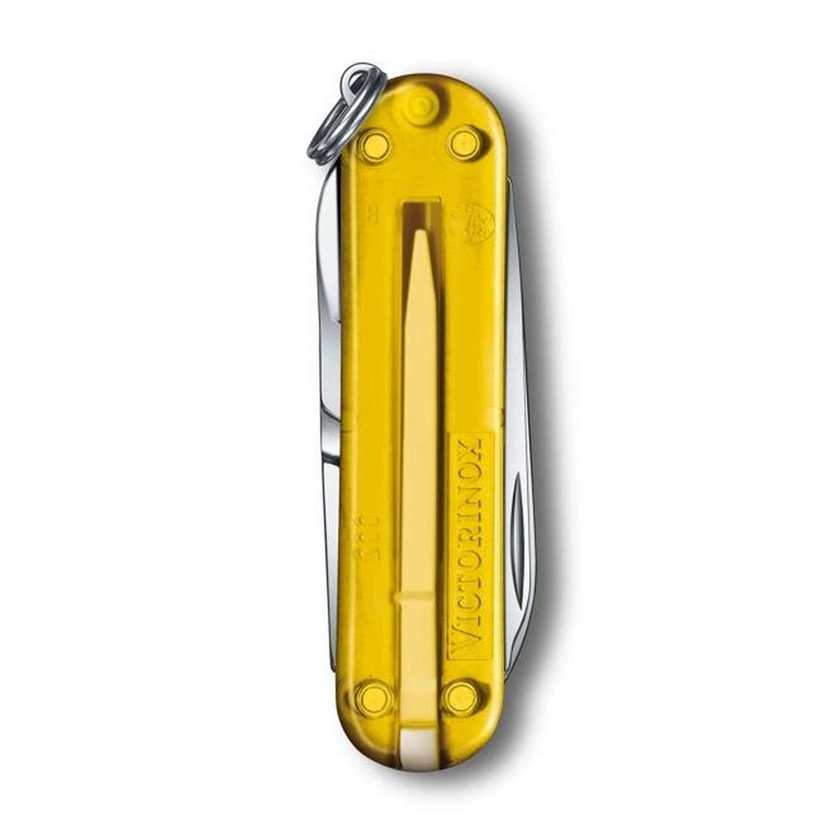 Victorinox Swiss Army Knife Classic SD