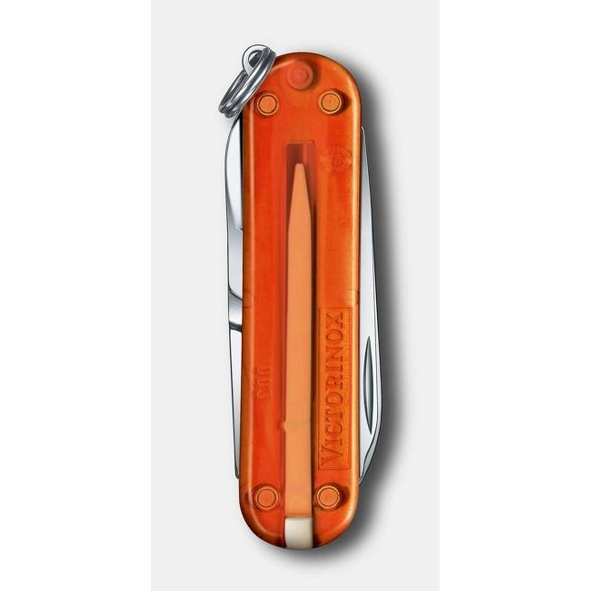 Victorinox Swiss Army Knife Classic SD