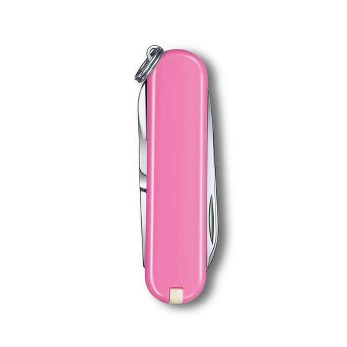 Victorinox Swiss Army Knife Classic SD
