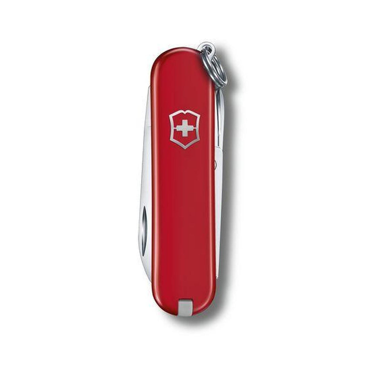 Victorinox Swiss Army Knife Classic SD