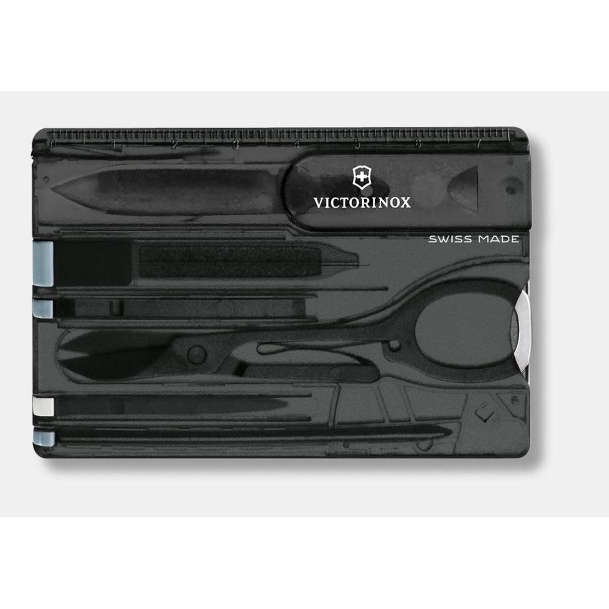 Victorinox Swiss Card Classic