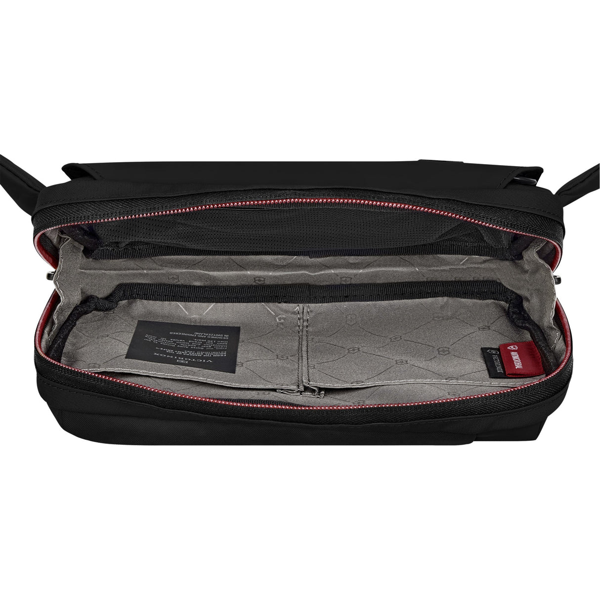 Victorinox Travel Essentials Belt Bag