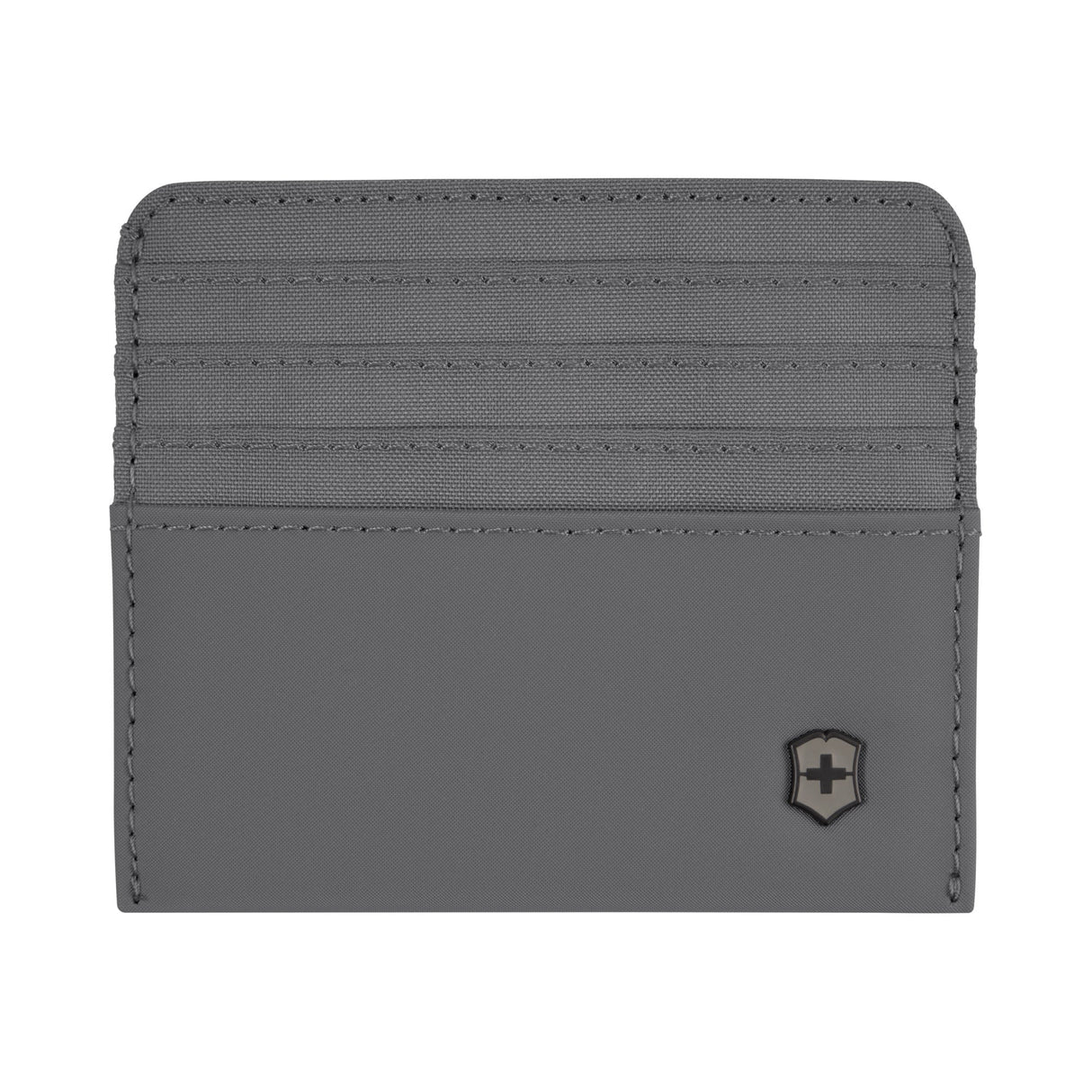 Victorinox Travel Essentials Card Holder