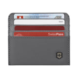 Victorinox Travel Essentials Card Holder