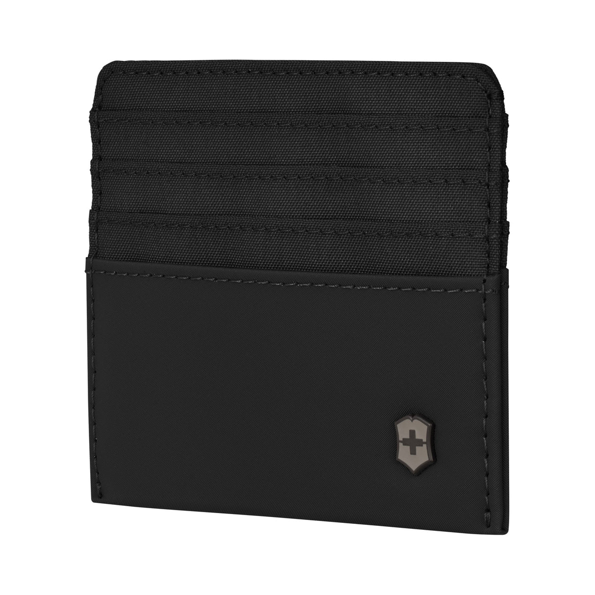 Victorinox Travel Essentials Card Holder