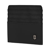 Victorinox Travel Essentials Card Holder