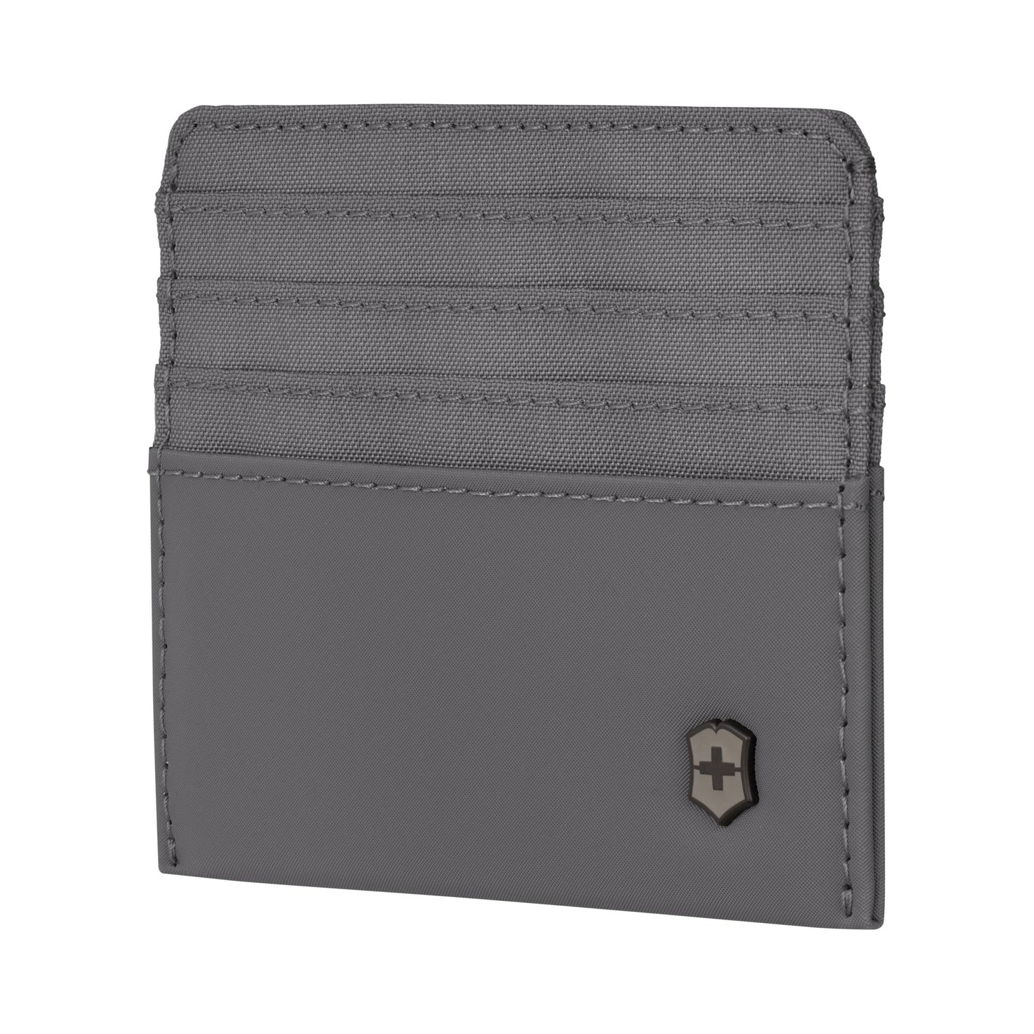 Victorinox Travel Essentials Card Holder